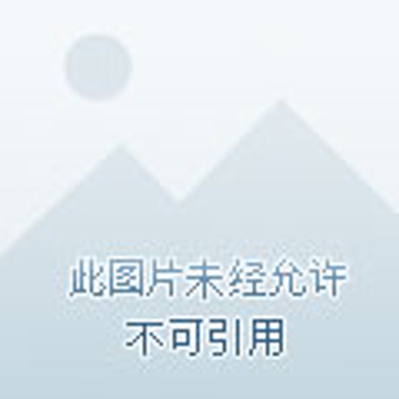江西红十字医院：守护健康的温暖灯塔