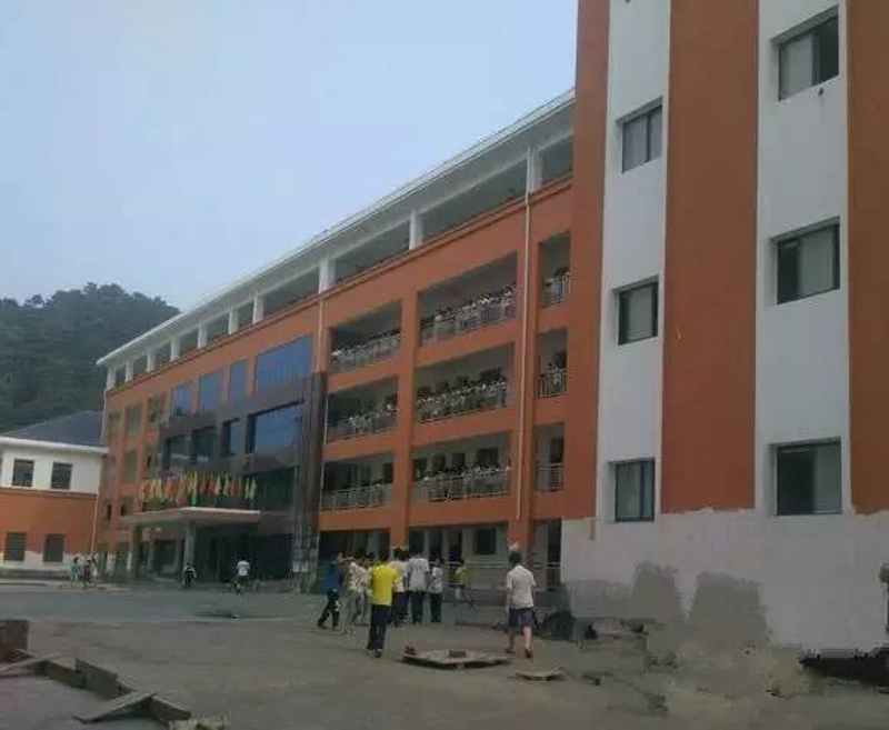医保定点医院：为您的健康保驾护航