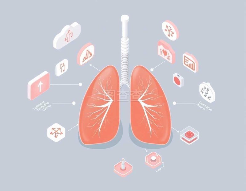 宜春综合医院：医疗改革中的新星